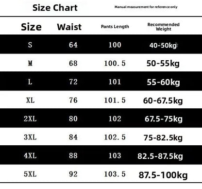 High Waist Straight Leg Wide Leg Jeans Women's Early Spring New plus Size Loose Long Pants Casual Sle Zipper ket Denim