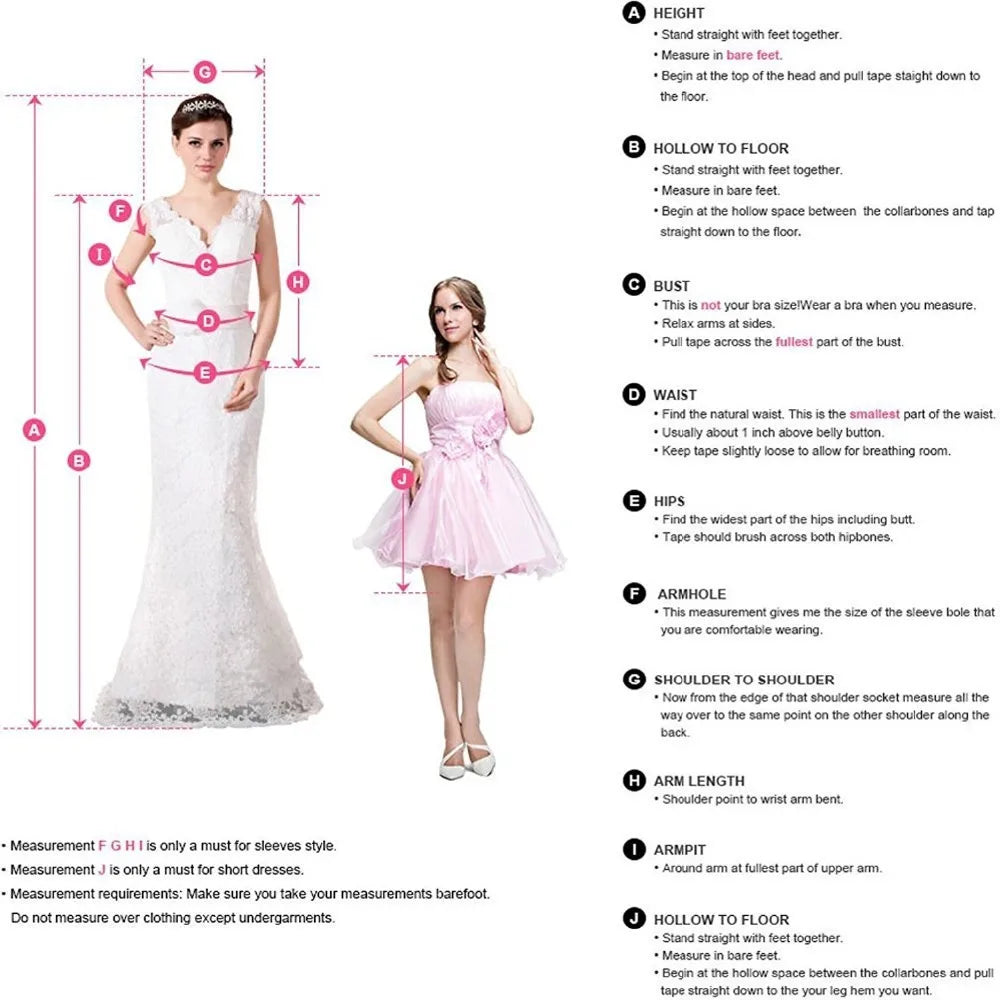 Boat Neck Mermaid Wedding Dresses with Dechable Train Sequined Beading Luxury Vestidos De Novia Vintage Bridal Gowns