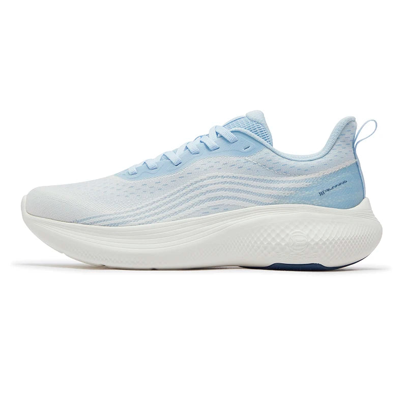 Men Running Shoes Lightweight Soft Supportive Cushioning Durable Breathable Grippy Male Sneakers 672522207