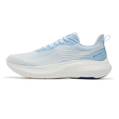 Men Running Shoes Lightweight Soft Supportive Cushioning Durable Breathable Grippy Male Sneakers 672522207
