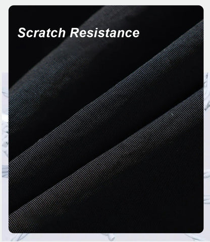 Men's Water-repellen Hiking Pants Quick Drying Fashion Cargo Pants Breathable Trousers Fishing Camping Outdoor Sport Pants