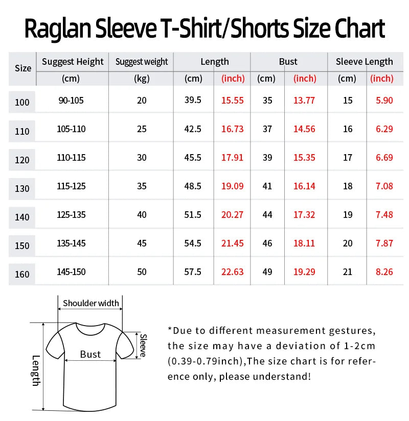 2026 New Casual Summer Kids Boys DC Superhero Batman Superman Flash Graphic Short Sleeve T-Shirt Shorts Outfit Set