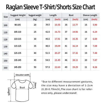 2026 New Casual Summer Kids Boys DC Superhero Batman Superman Flash Graphic Short Sleeve T-Shirt Shorts Outfit Set