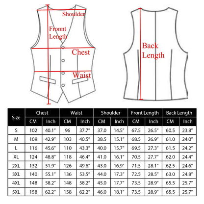 Elegant Silk Vest for Men Wedding Solid Gold Green Pink Purple Red Waistcoat Tie Bowtie Set Sleeveless Jacket Suit Barry Wang