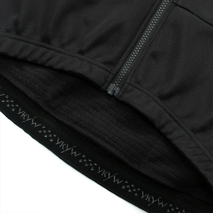 Winter -5-10℃ Men Thermal Fleece Cycling Jacket Waterproof Windproof Bicycle Jersey Bike Pro Race Clothing Mtb Cycling Tops