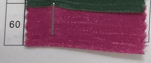 A-line Shiny Satin Arab Prom Dresses V-neck Sleeveless Evening Party Gown Dubai Long Dress Robes De Soirée Customized