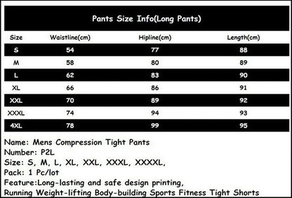 2024 Men's Running Fitness Sportswear Athletic T-Shirt Training Gym Clothes Sports Suits Workout Jogging Rashguard Men's Kit