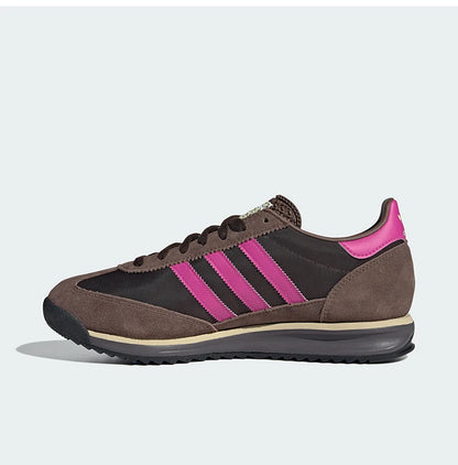 Official Authentic Unisex Sports Retro Fashion Casual Shoes JI2494