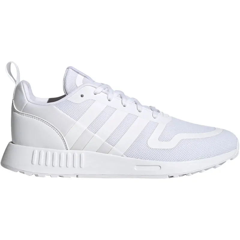Official Genuine Adidas Originals MULTIX Men's and Women's Lightweight Breathable Sneakers FZ3439