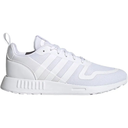 Official Genuine Adidas Originals MULTIX Men's and Women's Lightweight Breathable Sneakers FZ3439