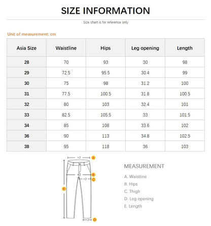 Fiber Fabric Summer Men's Casual Pants Fashion Thin Soft Breathable Elastic Business Slim Straight Trousers Black Gray
