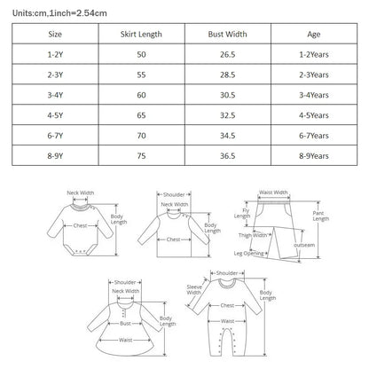 Fashion Girls Dresses for Party and Wedding Sleeveless Kids Birthday Party Princess Dresses Summer Girl Evening Gown 1-9 Years