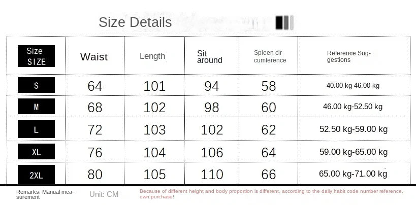 Womens Jeans Y2k Jeans Flared Trousers Black Gray Straight Leg Winter Warm Fleece Lined Loose Fit High Waist Wide Leg Fashion