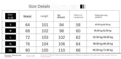 Womens Jeans Y2k Jeans Flared Trousers Black Gray Straight Leg Winter Warm Fleece Lined Loose Fit High Waist Wide Leg Fashion