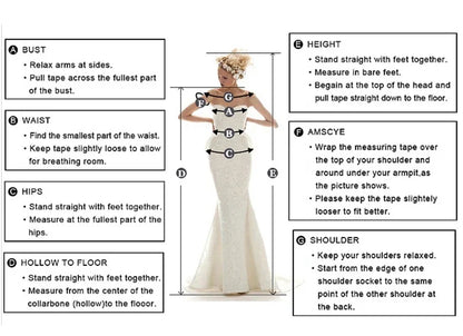 Black Modest Prom Dresses Long Sleeve Arabic Formal Evening Gowns Mermaid Party Dress Birthday Party Dress Customized