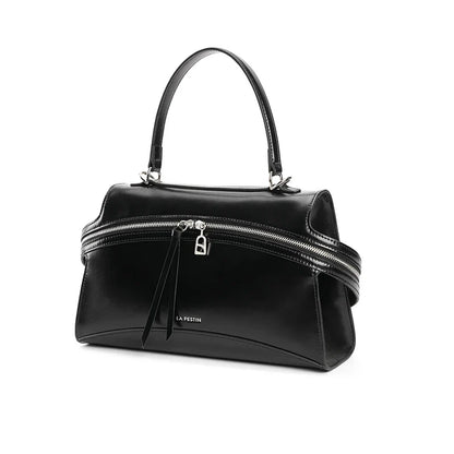 Original Handbag Women Trend 2025 tote bag Shoulder Bag Female Bags Luxury Designer Bag Leather Bag Crossbody Bag