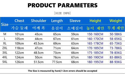 Men's Hooded Sun Protection Jacket Lightweight Outdoor Windbreaker Quick Dry Breathable UV Coat for Hiking Running Travel Beach