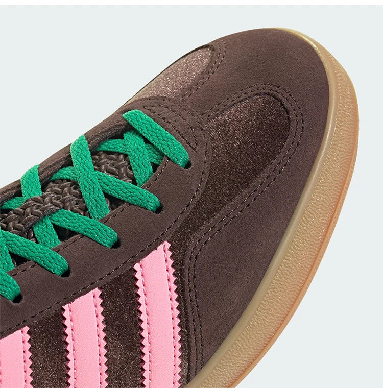 Originals Women's Classic Retro Sports Casual Shoes JI2714