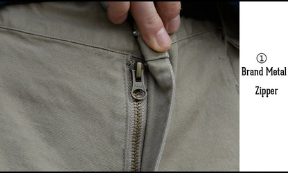 M3 Waterproof Tactical Hunting Pants Men  Special  Hiking Cargo Pants Multi Pocket Rip-stop Cotton Trousers