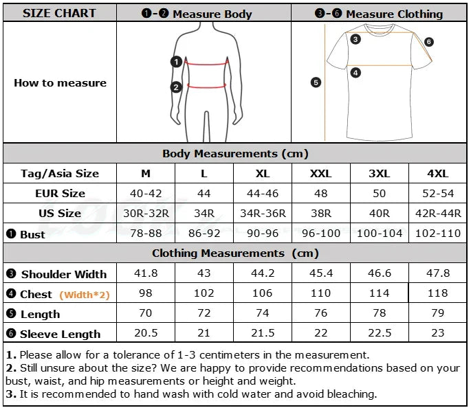 High-Grade Ice Silk Seamless Adhesive Polo Shirt, High-Elastic V-neck Thin Waffle Short-Sleeved Golf Shirt, T-shirt