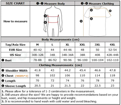 Business Casual Solid Color Men's Polo Shirt, 2024 Summer Classic, Men Short Sleeve V-neck T-shirt, Slim Fit Spliced Polo 4XL-M
