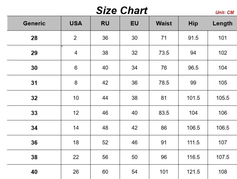 Winter Warm Men's Jeans Fleece Thickened Elastic Smoke Gray Black Business Straight Casual Denim Pants Brand Man PlushClothes