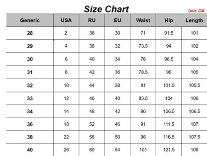 Winter Warm Men's Jeans Fleece Thickened Elastic Smoke Gray Black Business Straight Casual Denim Pants Brand Man PlushClothes