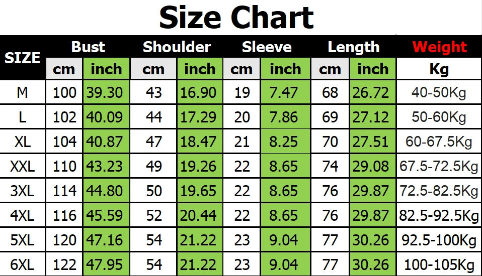 Summer Pure Cotton Fashion Letter Printing T-shirts Women Casual Oversized O-neck Short Sleeve Top Tee Basic Pullovers M-6XL