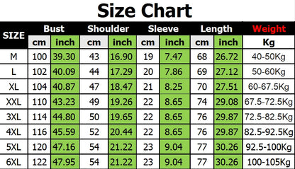 Summer Pure Cotton Fashion Letter Printing T-shirts Women Casual Oversized O-neck Short Sleeve Top Tee Basic Pullovers M-6XL