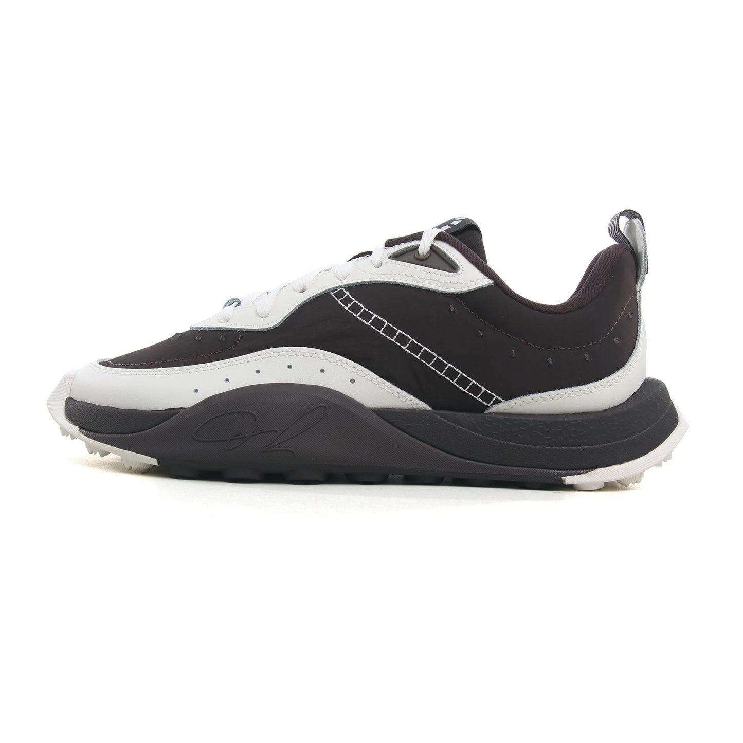 Men's Wade Runner Dloading Basketball Culture Shoes LIGHT FOAM Cushion LiNing Leisure Sneakers Sport Shoes ABCV001