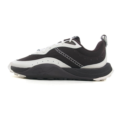 Men's Wade Runner Dloading Basketball Culture Shoes LIGHT FOAM Cushion LiNing Leisure Sneakers Sport Shoes ABCV001