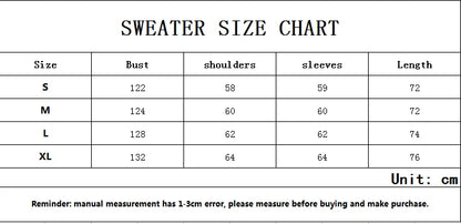 Y2k Fashion Hoodie Men And Women Casual Loose Streetwear Personalized Multi-Functional Pullover Hoodie Jogger Sweatpants Set