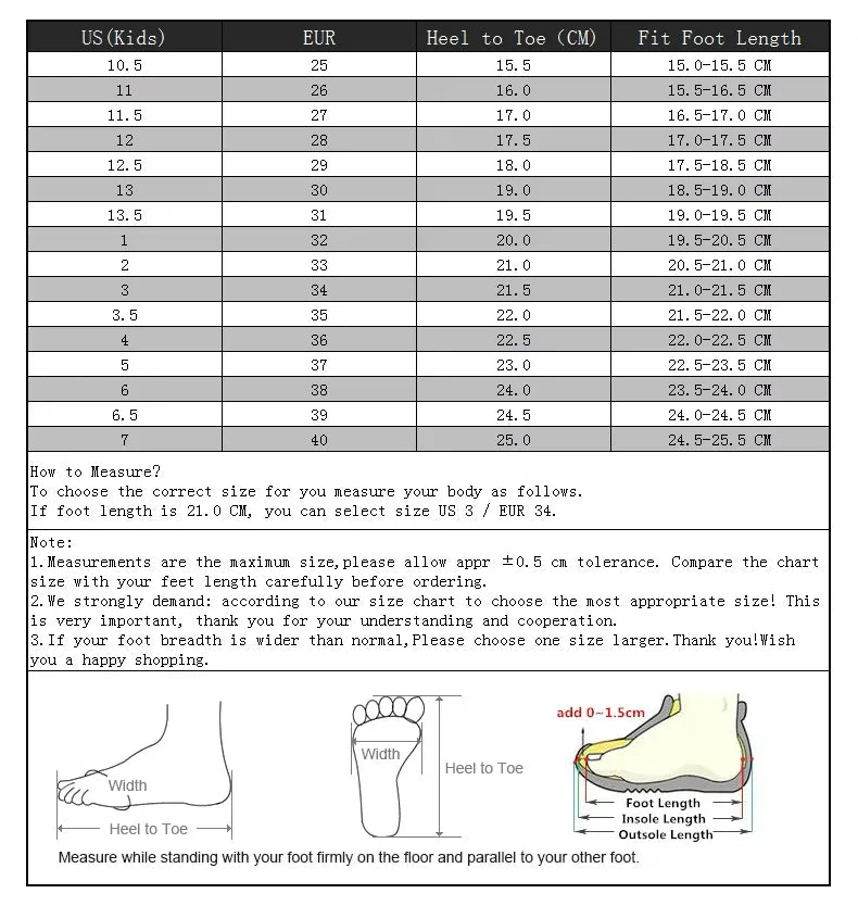 New Men Kids Soccer Shoes Match Professional Football Boots Cleats Non-Slip Drop Shipping Training Shoes Grass Boys Ultralight
