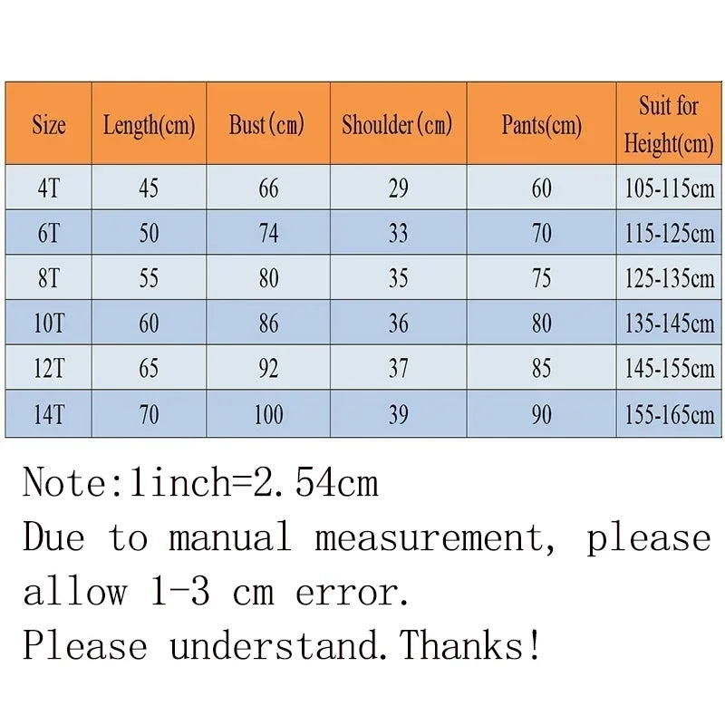 SWAT Children Halloween Policeman Cosplay Costumes Kids Carnival Police Uniform 110-160cm Boys Army Policemen Soldier 7 Pcs/Sets