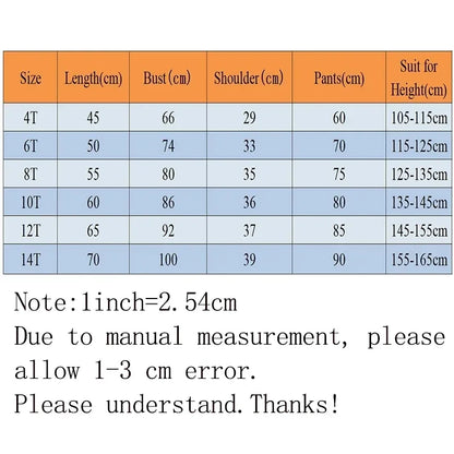 SWAT Children Halloween Policeman Cosplay Costumes Kids Carnival Police Uniform 110-160cm Boys Army Policemen Soldier 7 Pcs/Sets