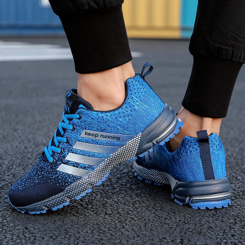 Designer Shoes Luxury Men's Hiking Shoes Party Shoes for Women Men's Running Shoes Calzados Mujeres Tenis Feminino Loafers 2025
