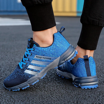 Designer Shoes Luxury Men's Hiking Shoes Party Shoes for Women Men's Running Shoes Calzados Mujeres Tenis Feminino Loafers 2025