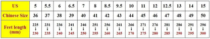 Fashion Suede Men Casual Shoes Breathable Leather Mens Loafers Slip on Male Driving Shoes Luxury Brand Comfortable Boat Shoes