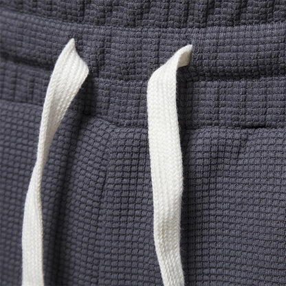 2026 New Summer Cotton Soft Shorts for Men Casual Running Sporting Basketball Mens Shorts Jogging Short Pants Men