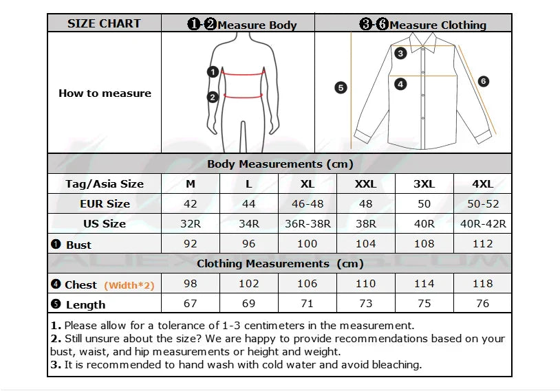 Men's High Elastic V-neck Polo Shirt, Thin Short-sleeve T-shirt, Business Casual Men's Top, 2024 High Quality, M-4XL.