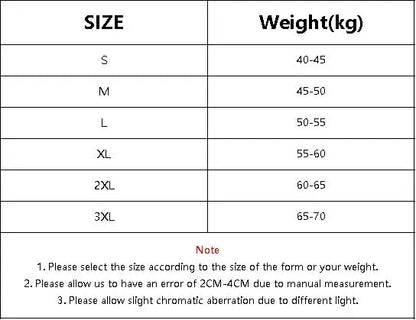 New 2025 Black Cargo Pants Men Summer Hip Hop Streetwear Harajuku Pockets Harem Trousers Joggers Pant Man and Women