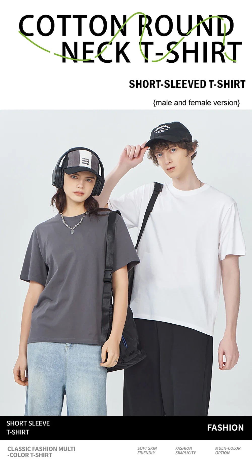 New York Est 1998 Prints T-Shirts Women Summer Cotton Short Sleeve T Shirt Loose O-Neck Comfortable Tops Casual Clothes