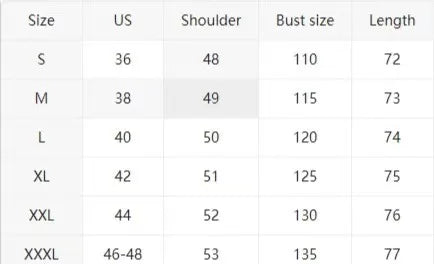 Men's Casual Suit Single-layer Jacket Solid Color Cotton And Linen Casual Fashion Men's Top