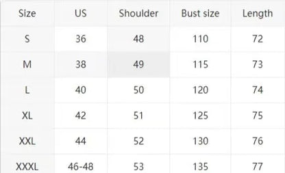 Men's Casual Suit Single-layer Jacket Solid Color Cotton And Linen Casual Fashion Men's Top