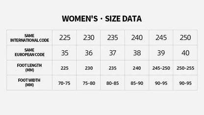 Running Sports Shoes Men and Women Sneakers Breathable Mesh Non-slip Wear-resistant Jogging Sports Shoes for Men