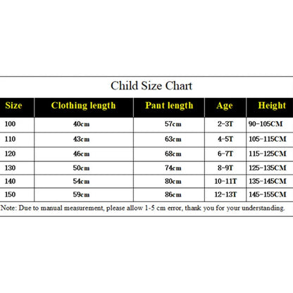 Kids Soldier Costume for Kid Party Army Costume camouflage Costumes for Boys Jungle Field Sniper Set with Pistol Compass Whistle