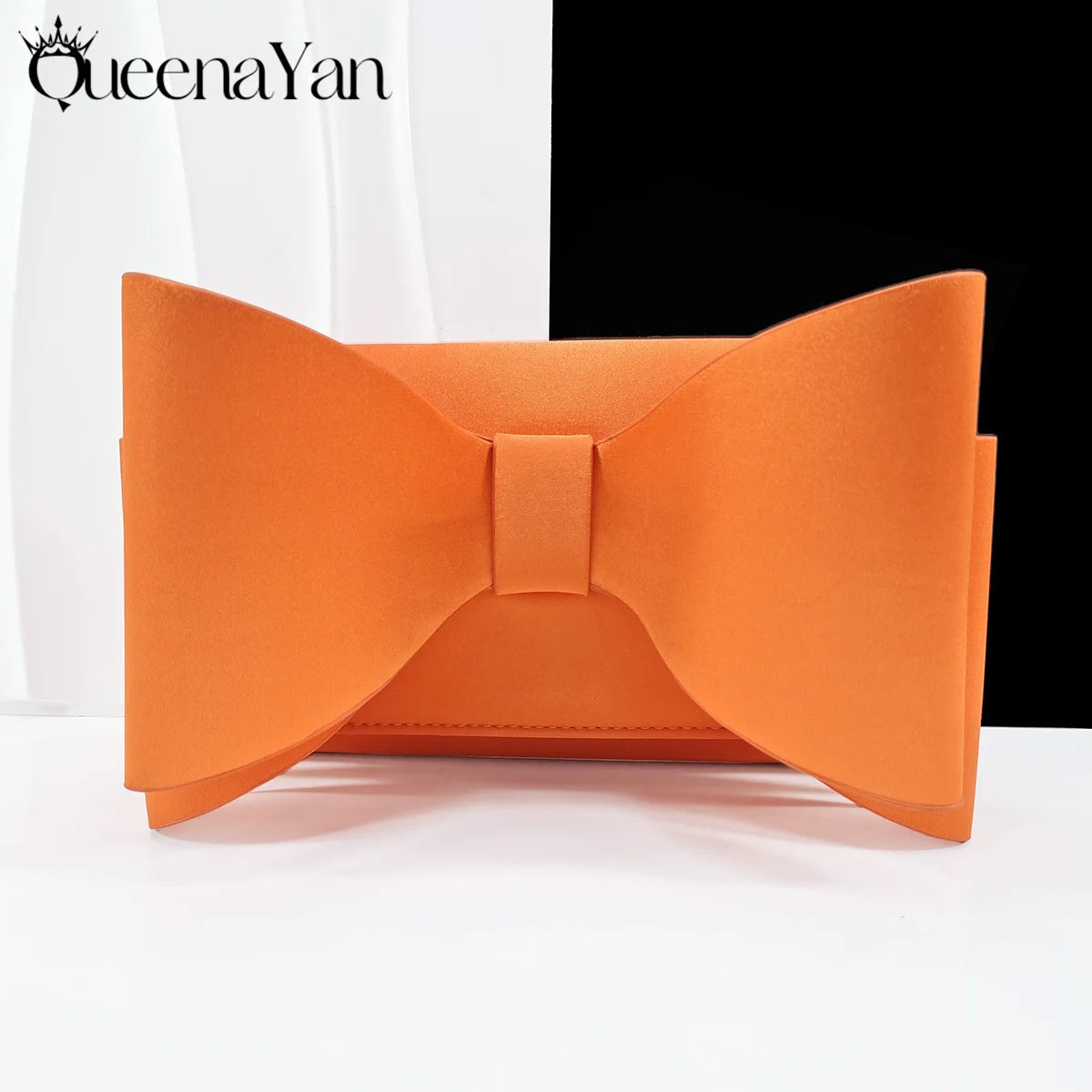 2025 Fashion Newest Arrival Lilac Pointed Toe Women Heel Shoes Matching Bag Set for Ladies Wedding Party Pump