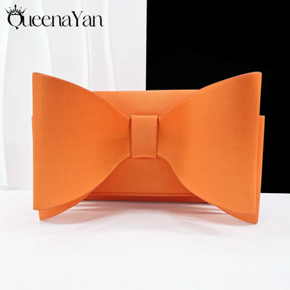 2025 Fashion Newest Arrival Lilac Pointed Toe Women Heel Shoes Matching Bag Set for Ladies Wedding Party Pump