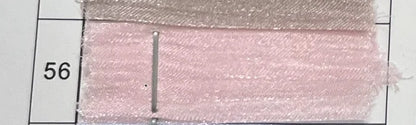 A-line Shiny Satin Arab Prom Dresses V-neck Sleeveless Evening Party Gown Dubai Long Dress Robes De Soirée Customized