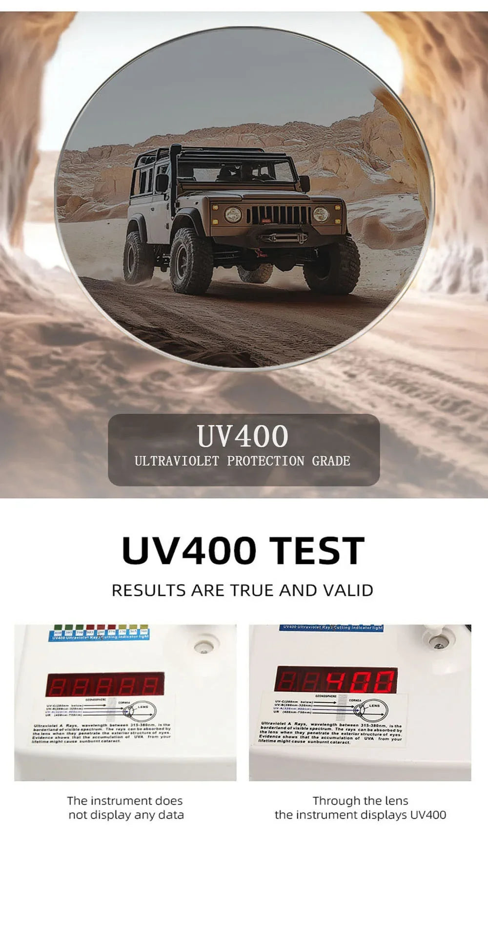 2026 New Square Sunglasses Women Trendy Luxury Fashion Glasses Vintage Sunglass Men Lentes De Sol Mujer Lunette De Soleil Homme